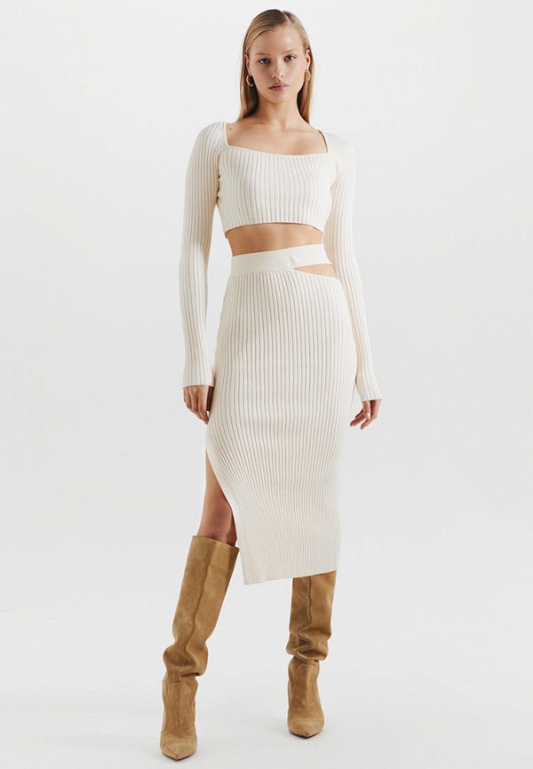 фото Юбка love republic