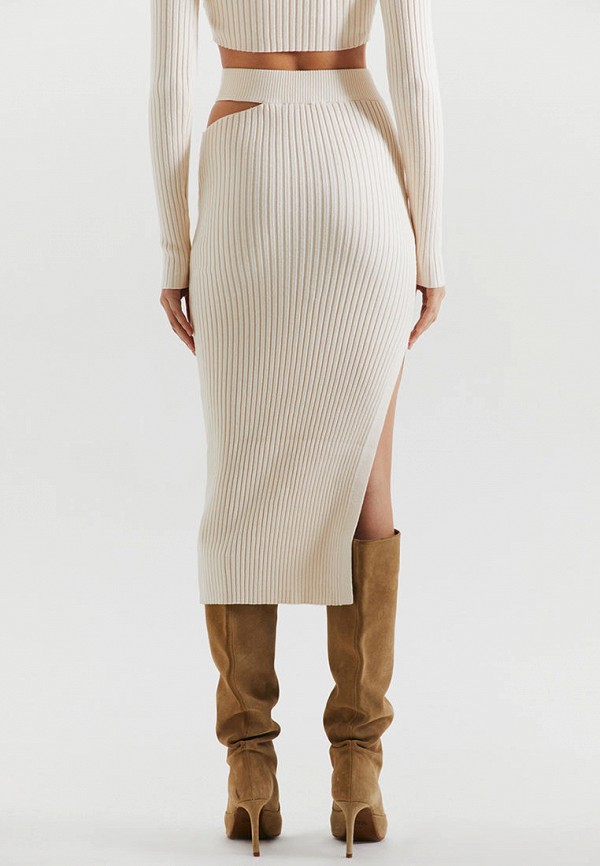 фото Юбка love republic