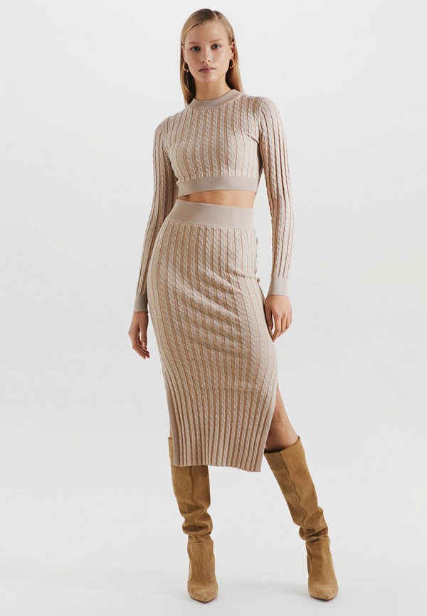 фото Топ love republic