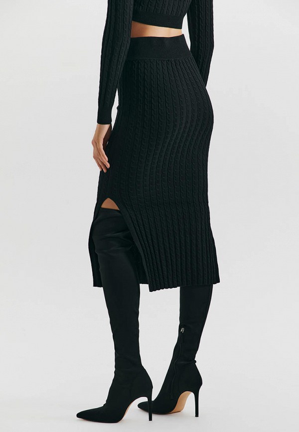 фото Юбка love republic