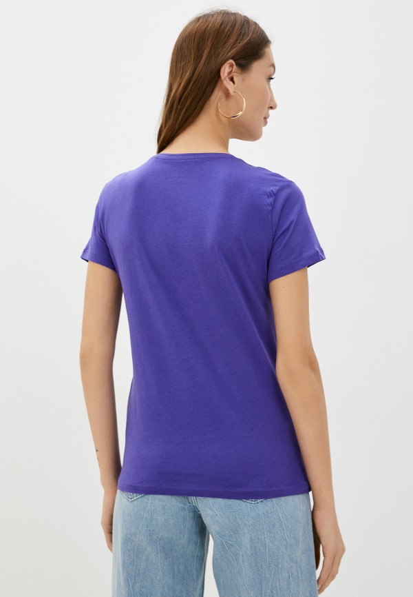 фото Футболка mavi