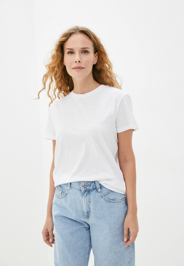 фото Футболка mavi