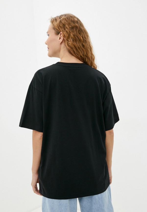 фото Футболка mavi