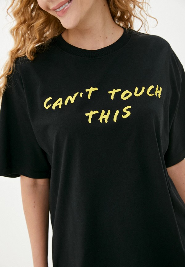 фото Футболка mavi