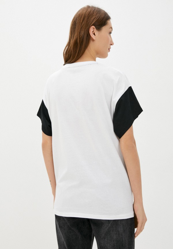 фото Футболка mavi