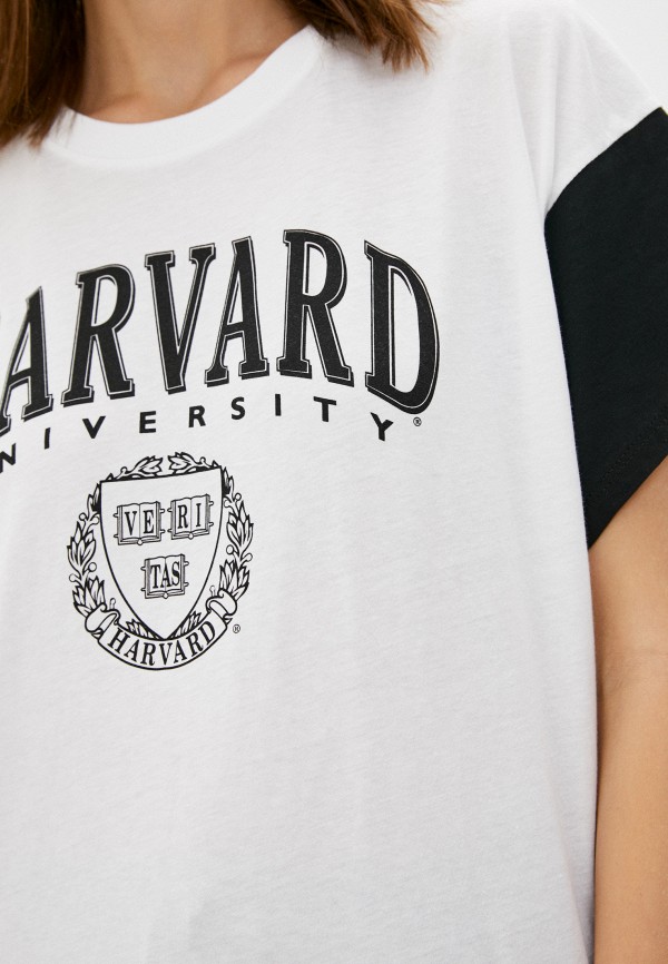 фото Футболка mavi