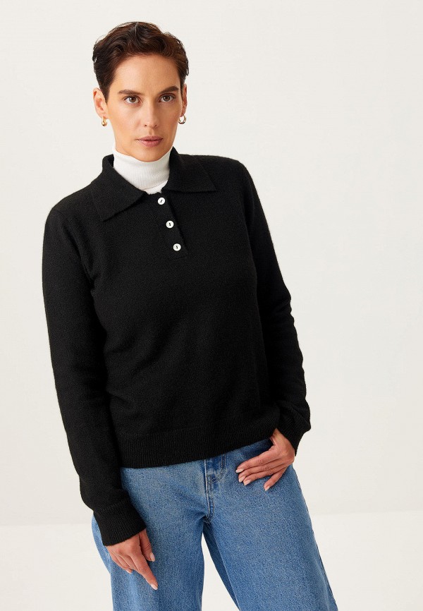 фото Поло sela