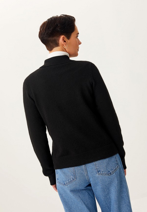 фото Поло sela