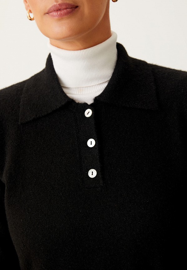 фото Поло sela