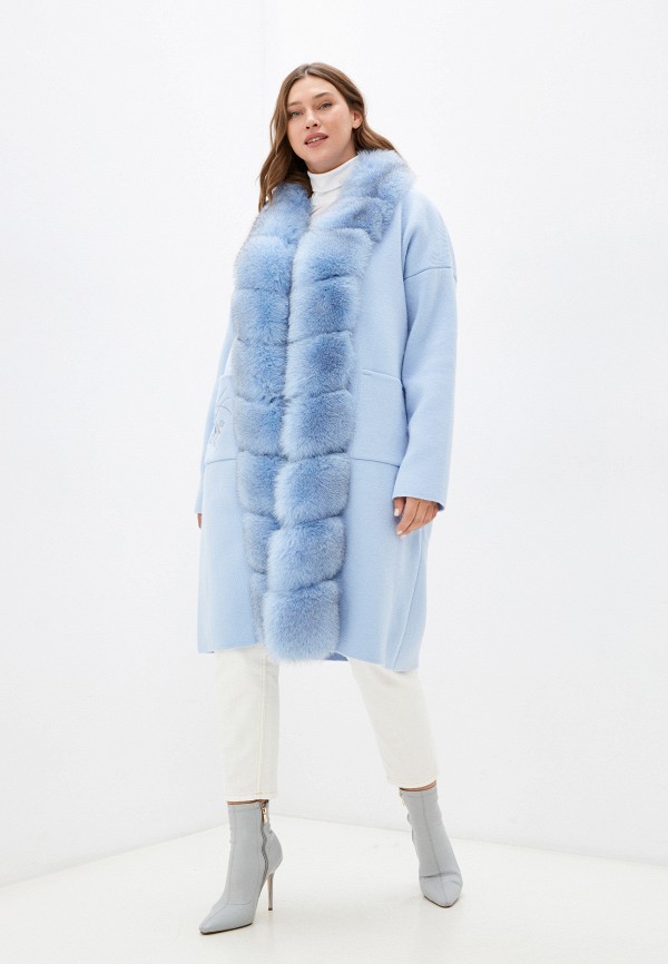 фото Пальто v.s