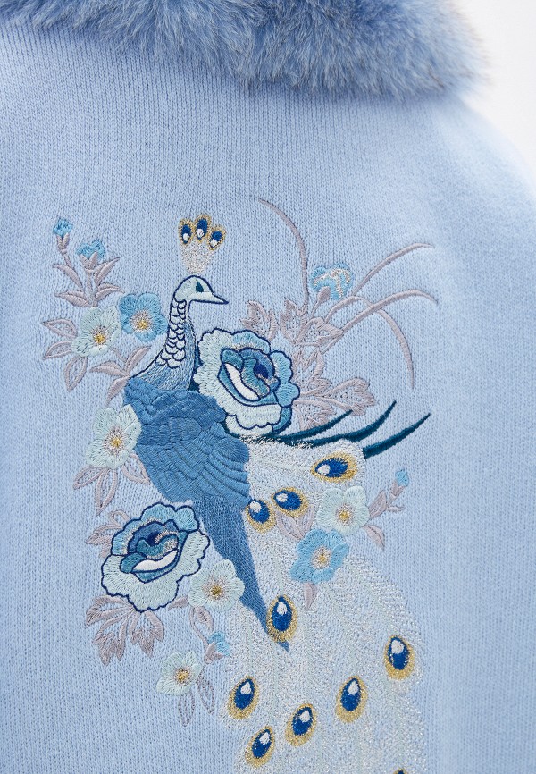 фото Пальто v.s