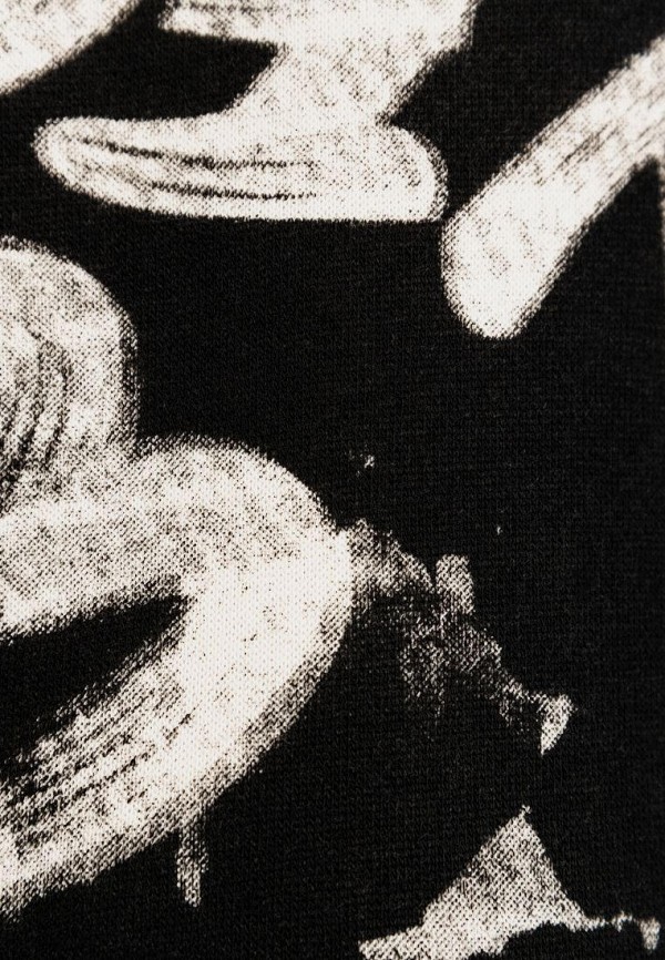 фото Худи befree