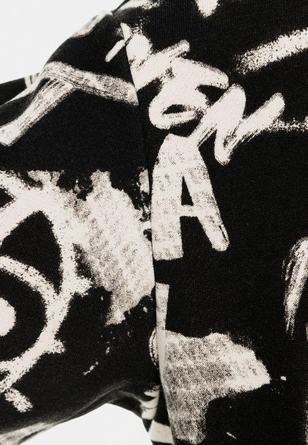 фото Худи befree