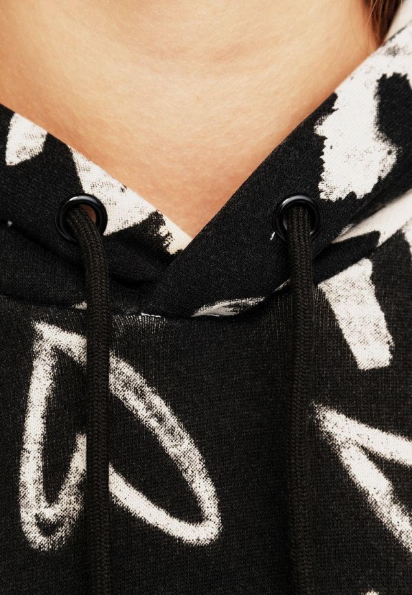 фото Худи befree