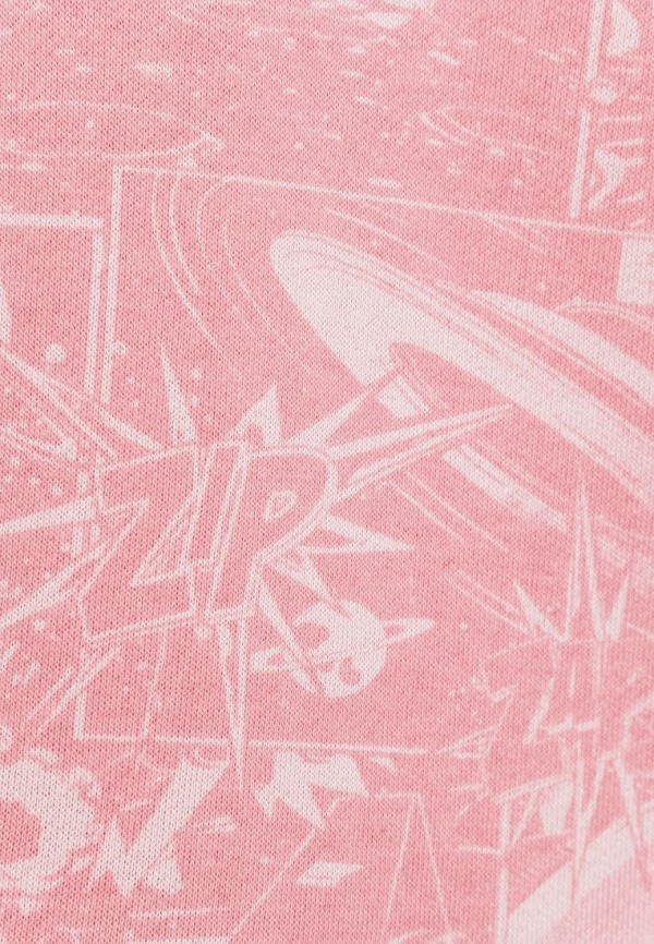 фото Худи befree