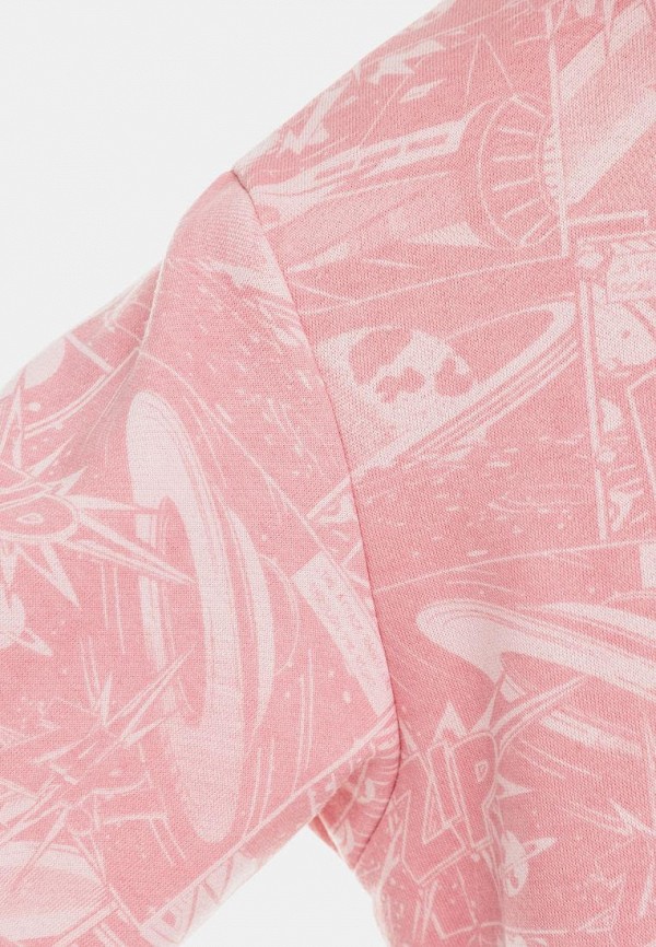 фото Худи befree