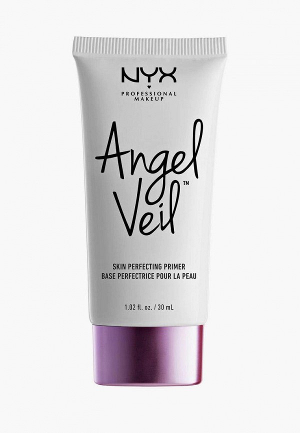 Праймер для лица Nyx Professional Makeup, Черный, Nyx Professional Makeup MP002XW09VT2
Праймер для лица Nyx Professional Makeup, Черный, Nyx Professional Makeup MP002XW09VT2