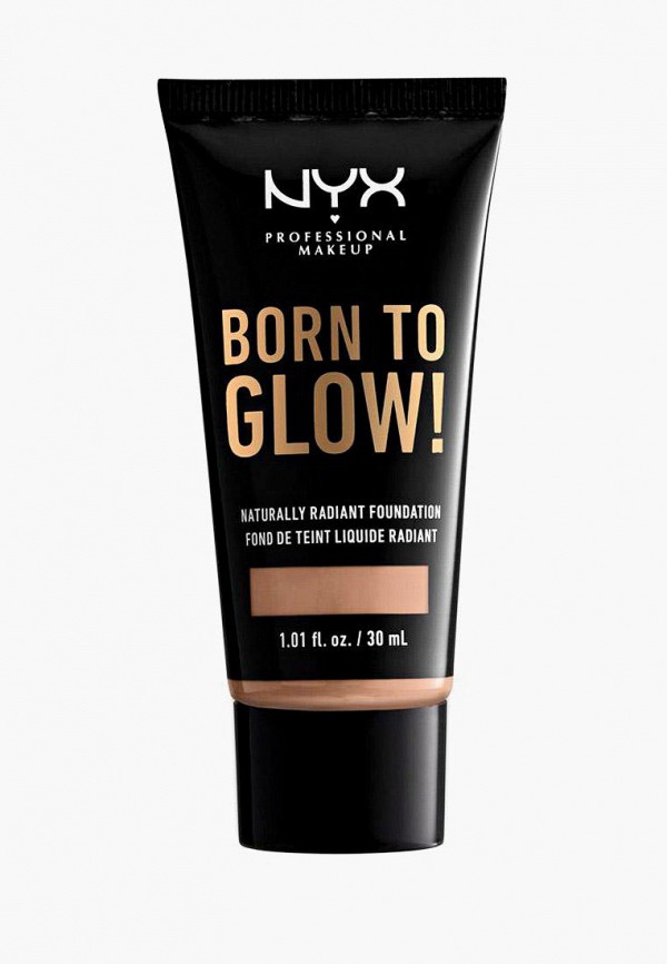 Тональное средство Nyx Professional Makeup, Черный, Nyx Professional Makeup MP002XW09VZ3
Тональное средство Nyx Professional Makeup, Черный, Nyx Professional Makeup MP002XW09VZ3