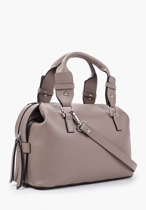 фото Сумка basconi