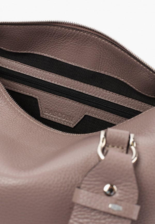 фото Сумка basconi