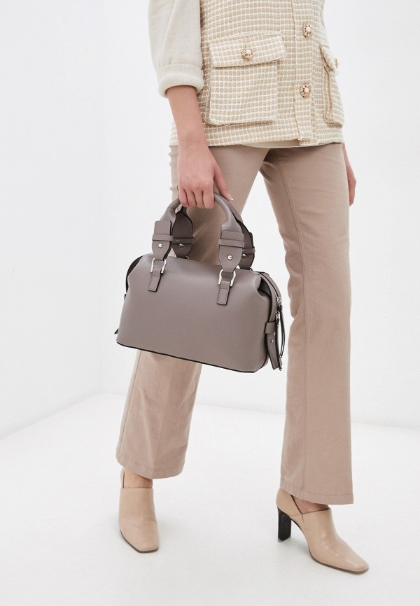 фото Сумка basconi