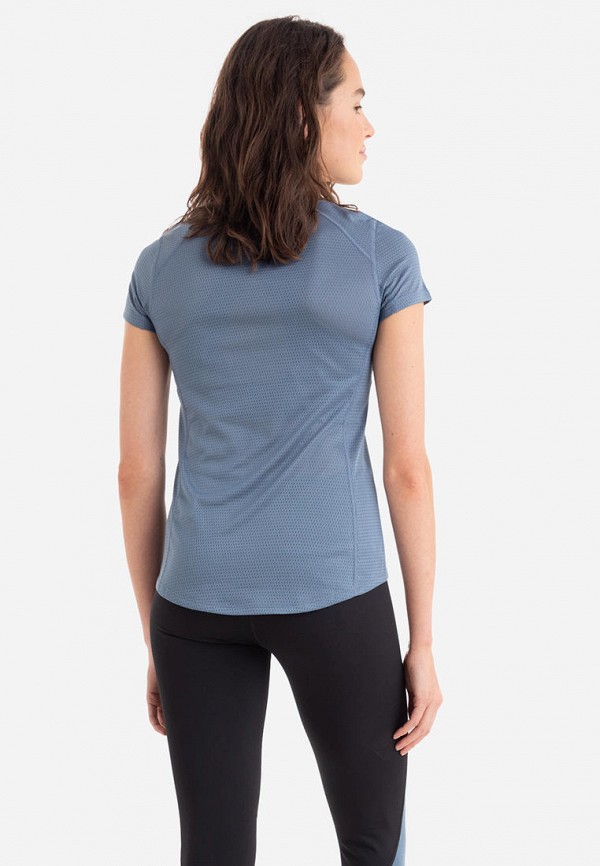 фото Футболка gloria jeans