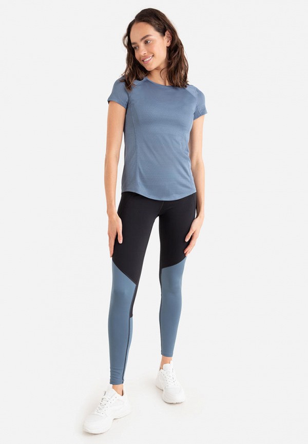 фото Футболка gloria jeans