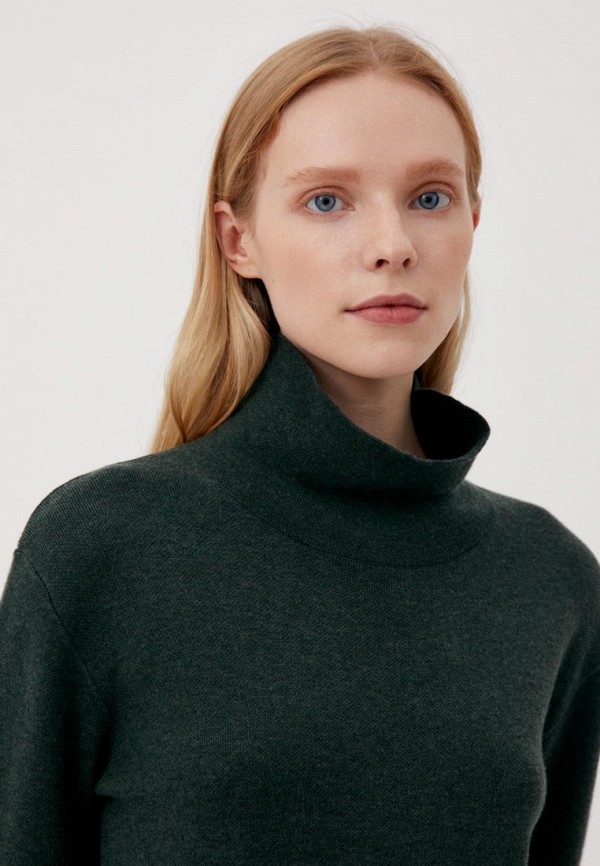 фото Платье finn flare