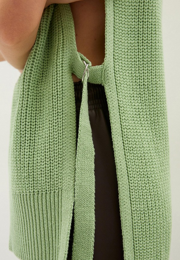 фото Жилет zarina