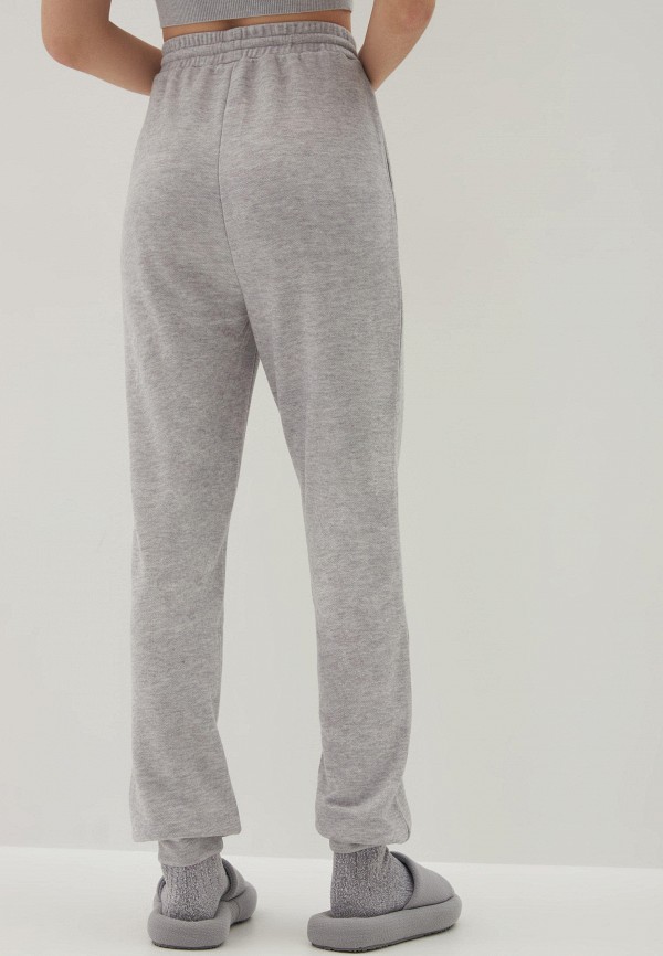 фото Брюки домашние zarina