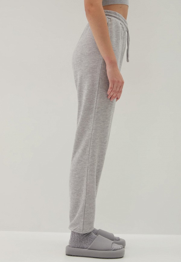 фото Брюки домашние zarina