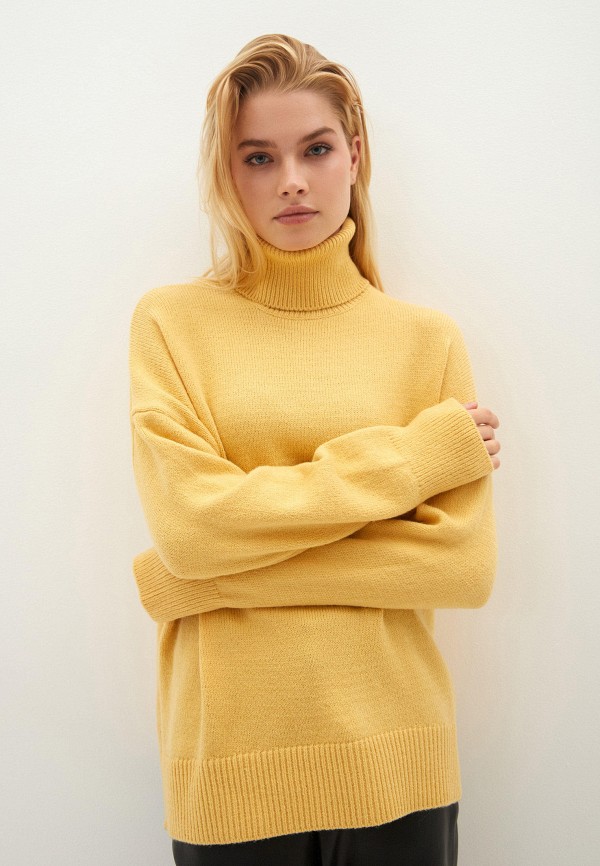 фото Свитер zarina