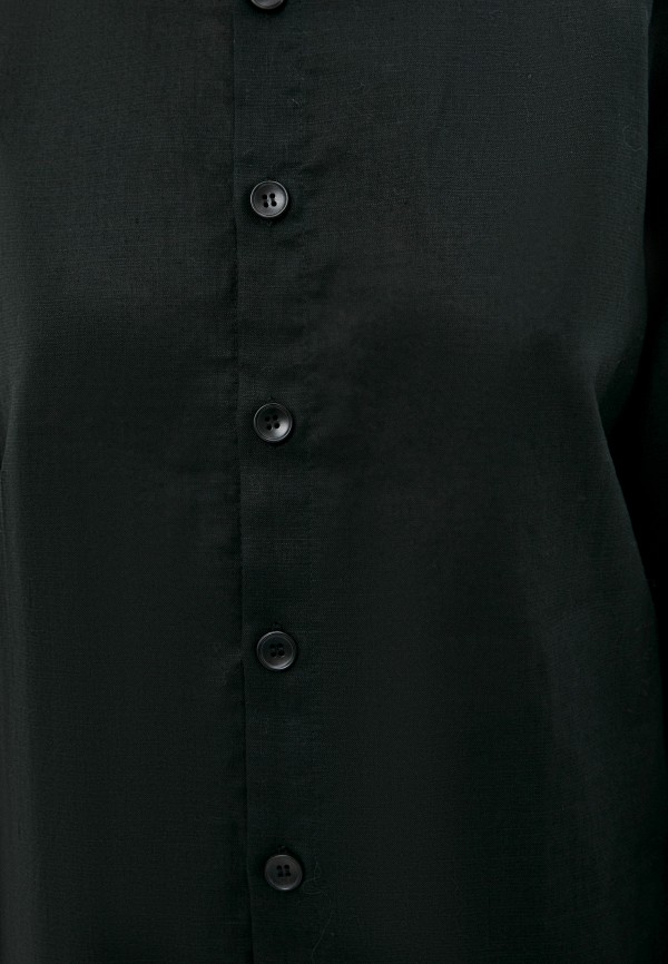 фото Рубашка petrichor