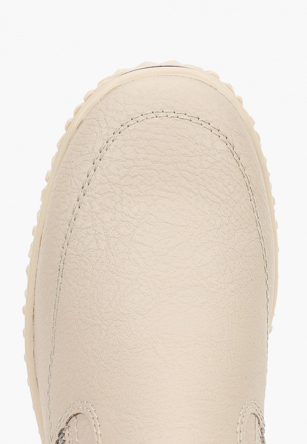 фото Полусапоги rieker