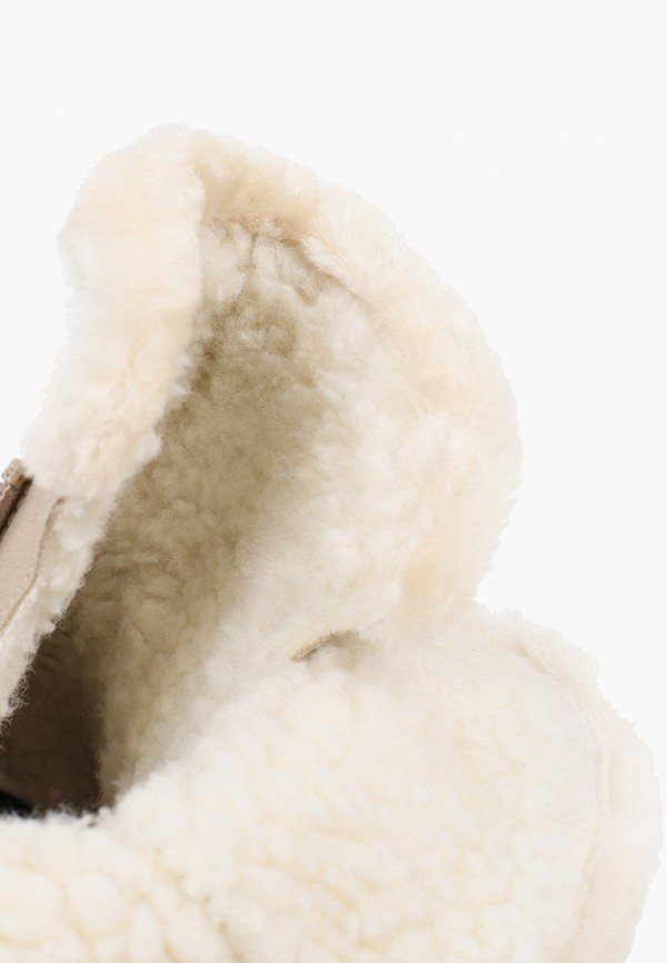 фото Полусапоги rieker