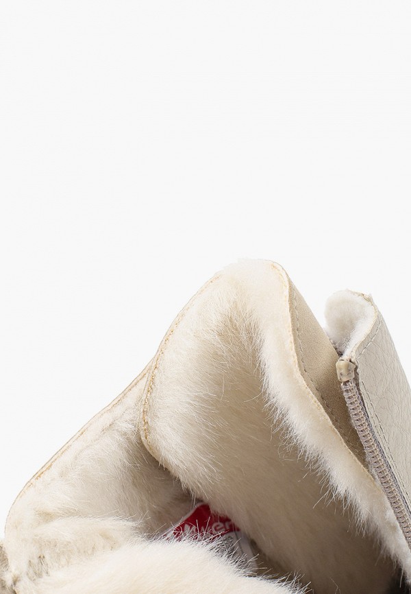 фото Ботинки rieker