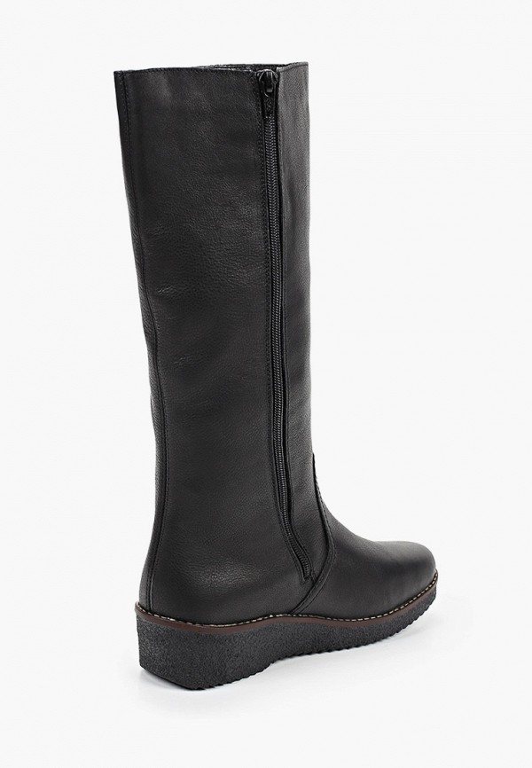 фото Сапоги rieker