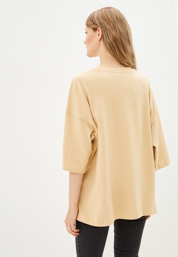 фото Футболка concept club