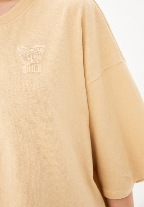 фото Футболка concept club