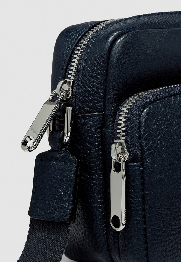 фото Сумка ecco