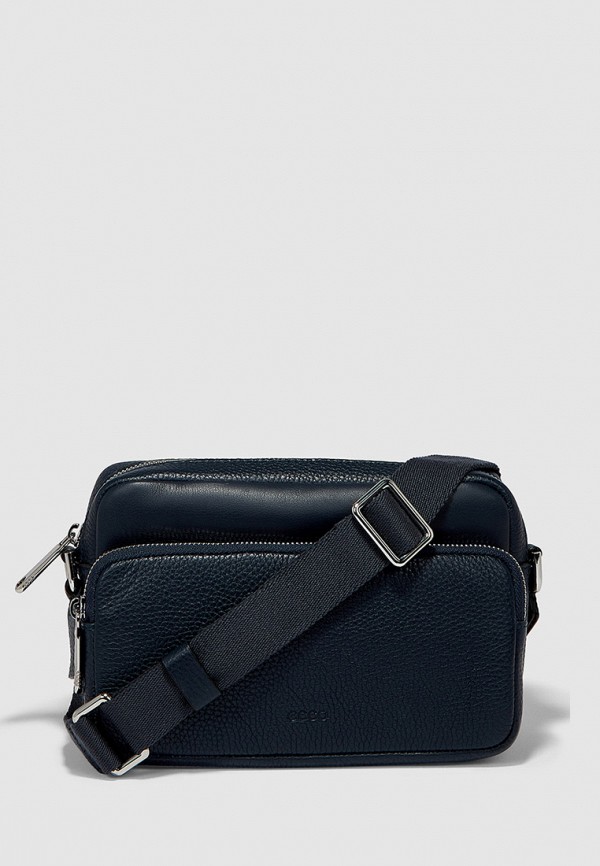 фото Сумка ecco