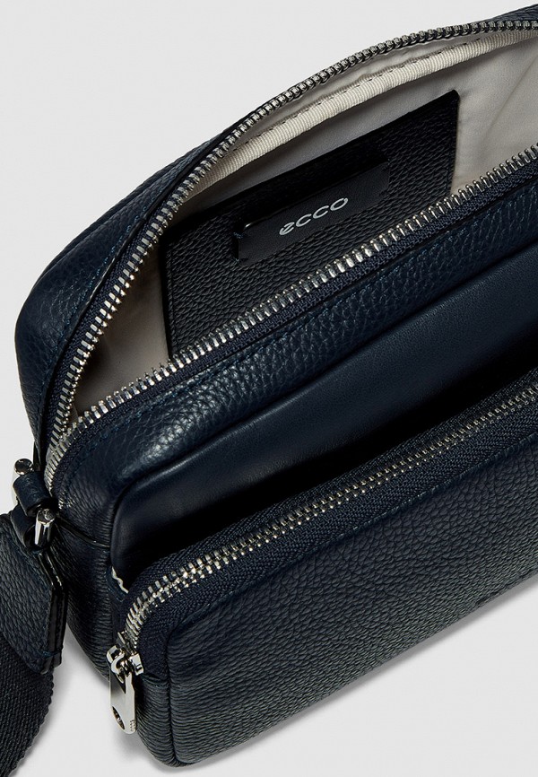 фото Сумка ecco