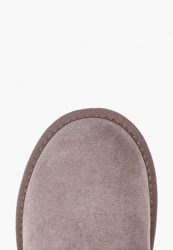 фото Ботинки thomas munz