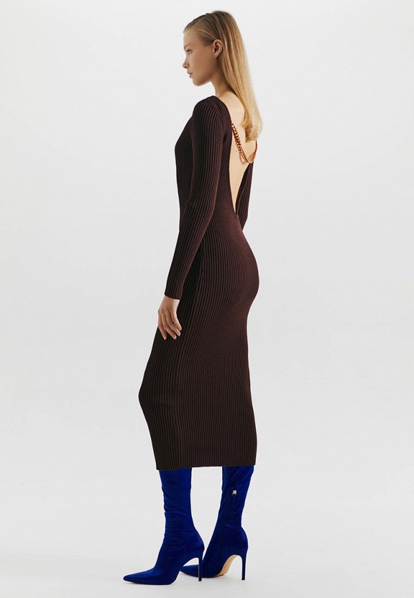 фото Платье love republic