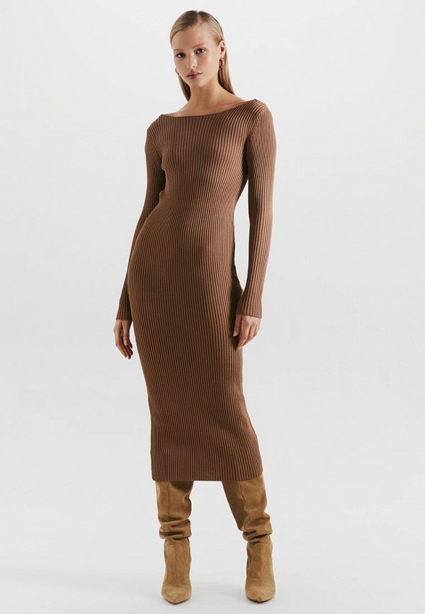 фото Платье love republic