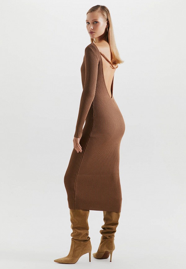 фото Платье love republic