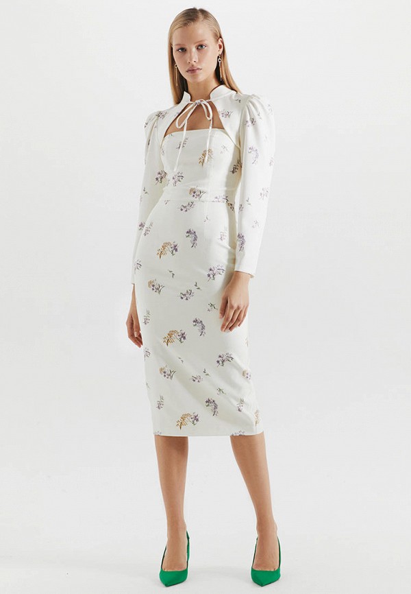 фото Платье love republic