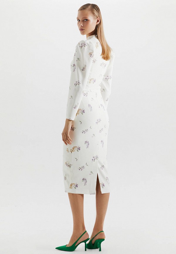 фото Платье love republic