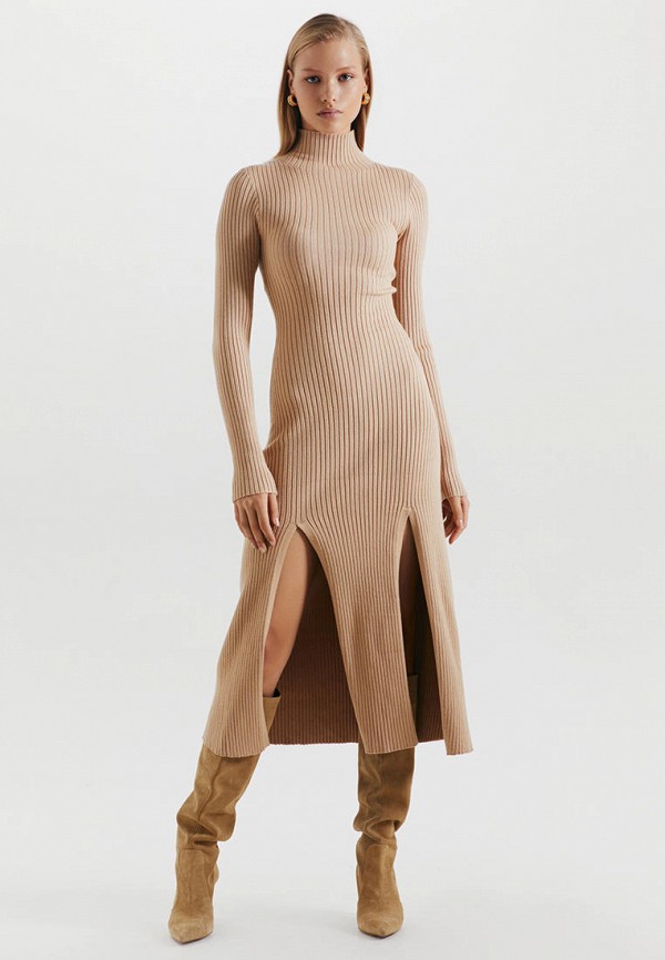 фото Платье love republic