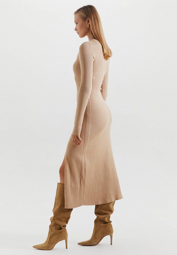 фото Платье love republic